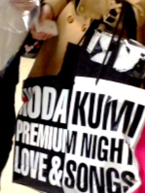 5写真