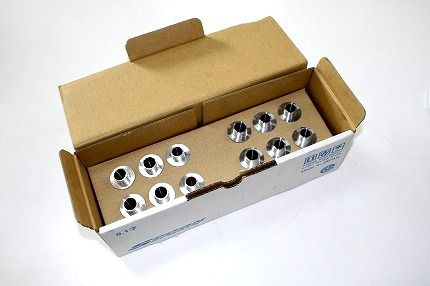 S2000A5B5A5D6A5D5A5ECA1BCA5E0A5EAA5B8A5C3A5C8