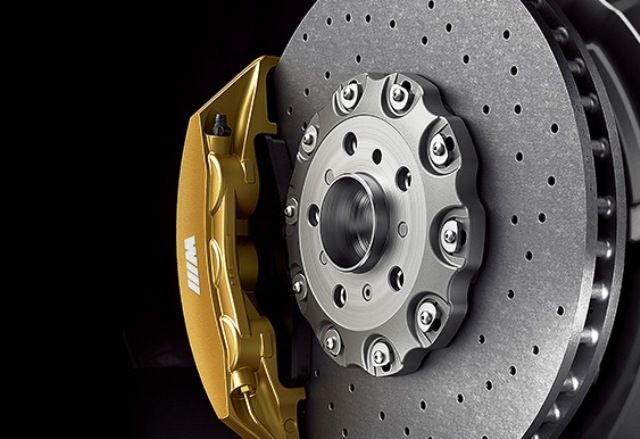 zbimmerpost-nighthawk5