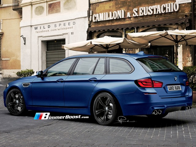 m5touringbbst-1