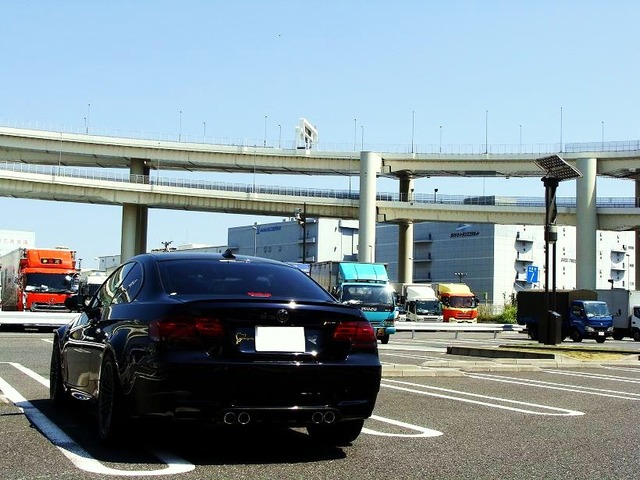 DSC05552