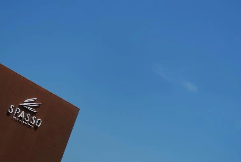 2012-08-21 19:34:26 �̿�1