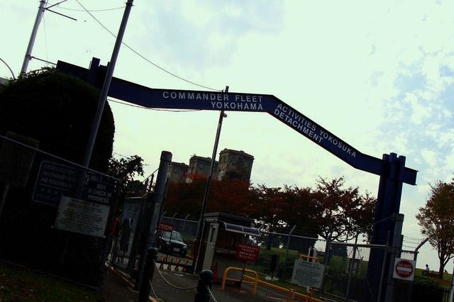 DSC05957