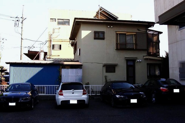 DSC06099