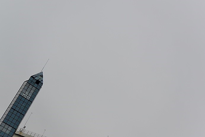 DSC_6336
