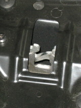98d641e0.jpg