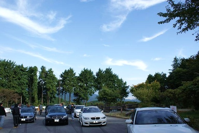 DSC04163