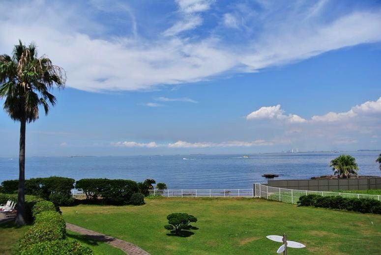 2012-08-21 19:34:26 �̿�8