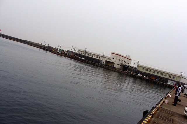 DSC06057