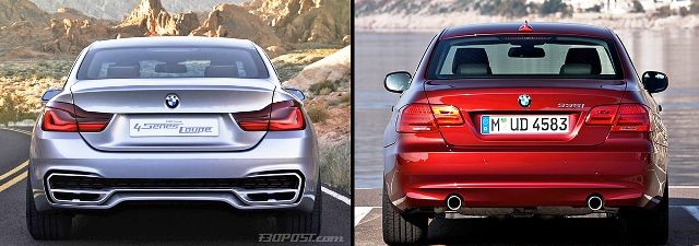 f32-e92-5-small