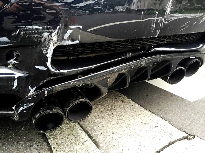 15241897_1043708882418320_95396526386770966_n