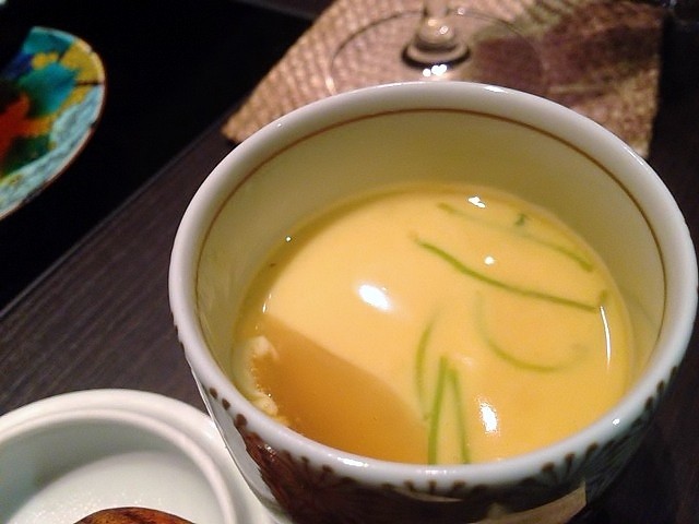 写真 4 (2)