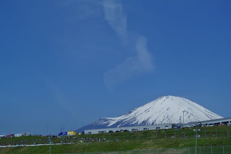 DSC_3986