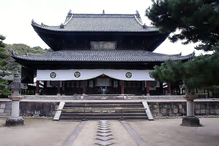 DSC07101