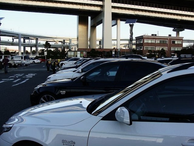 DSC00463