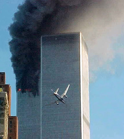 911-wtc-towers1