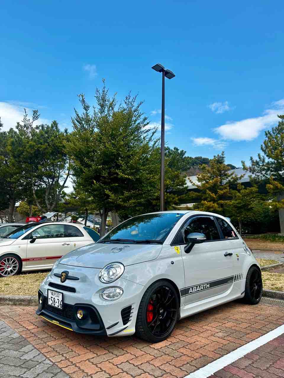 FullSizeRender