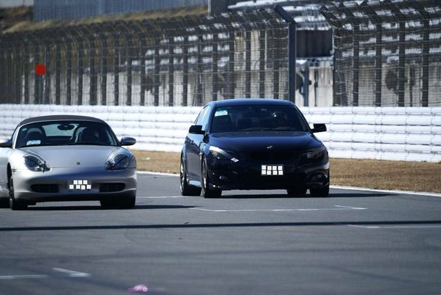 DSC05496���ԡ�