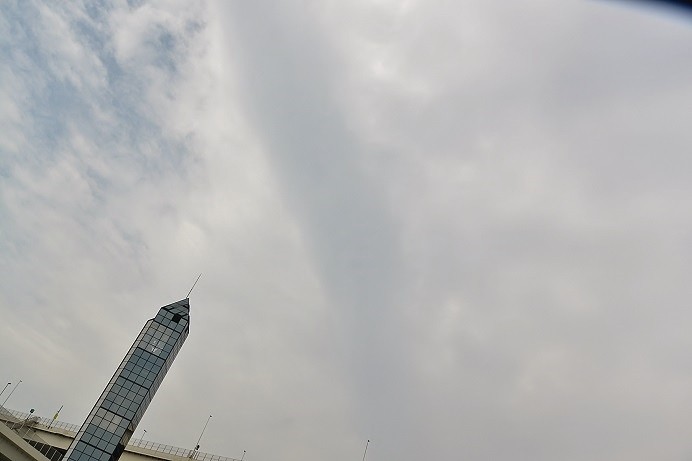 DSC_0494