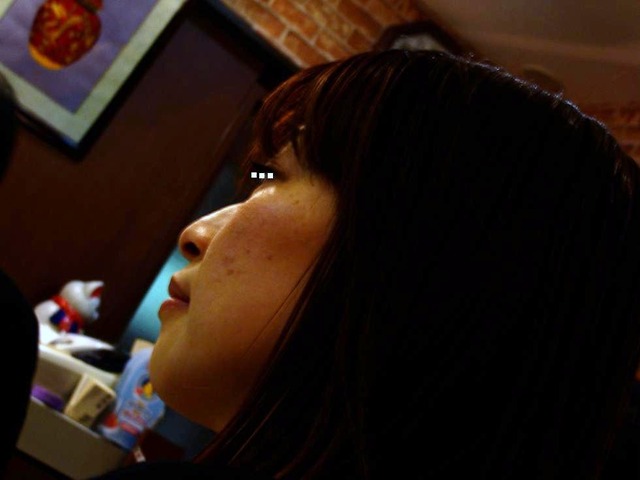 DSC09305