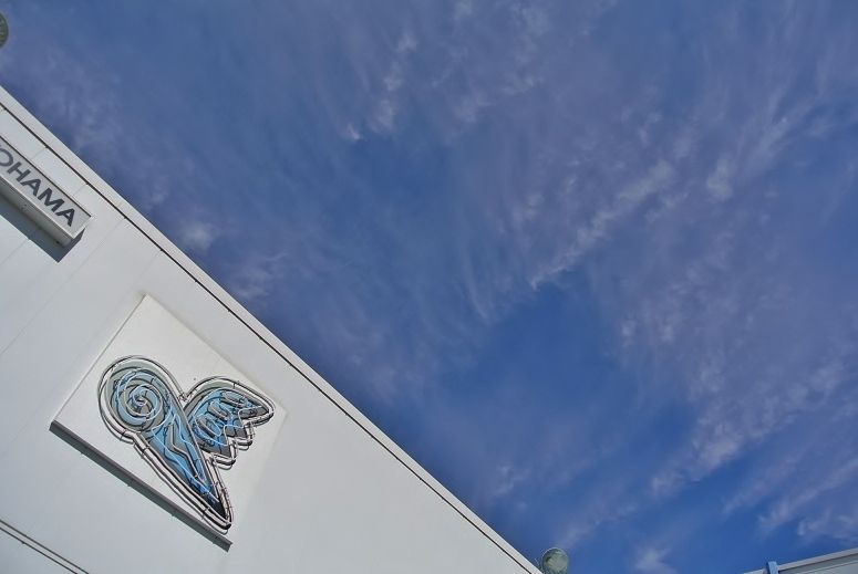 DSC_1958