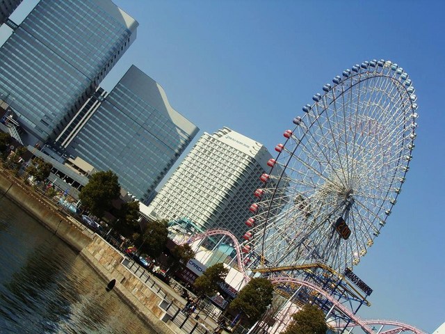 DSC03799