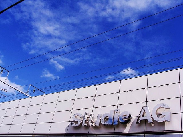 DSC04425
