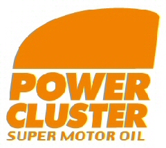 powercluster
