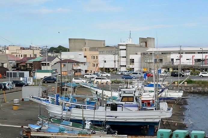 DSC_4581
