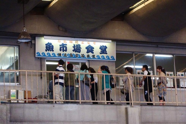 DSC07501