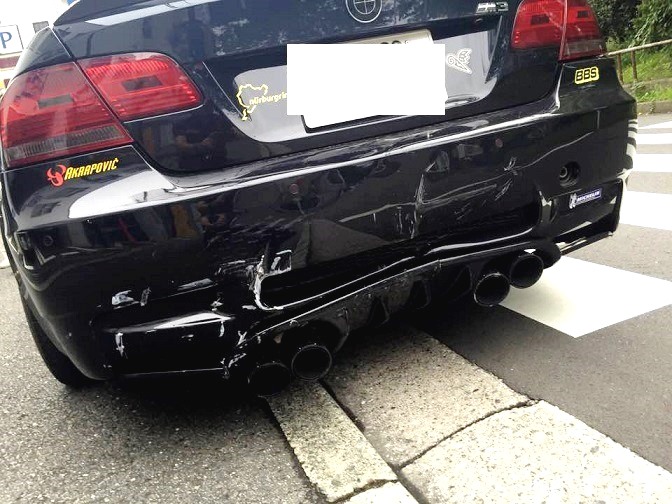 15317965_1043707465751795_7862218842080270027_n