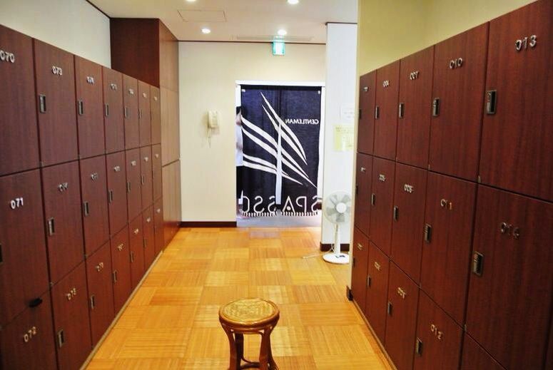 2012-08-21 19:34:26 �̿�5