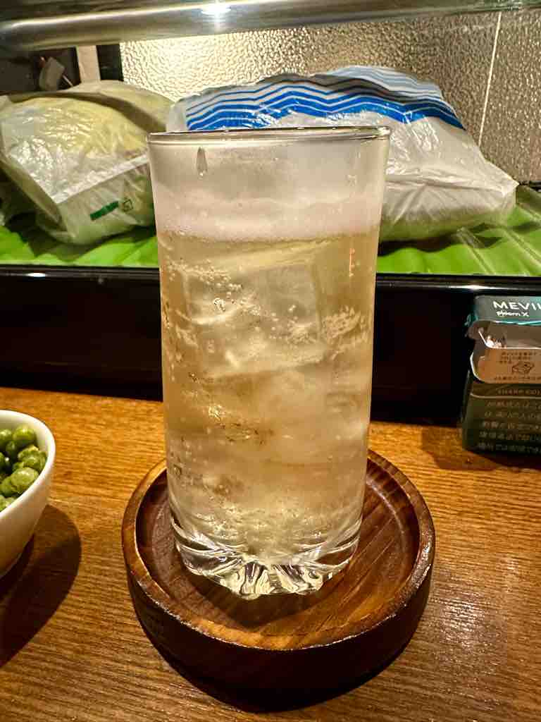 FullSizeRender