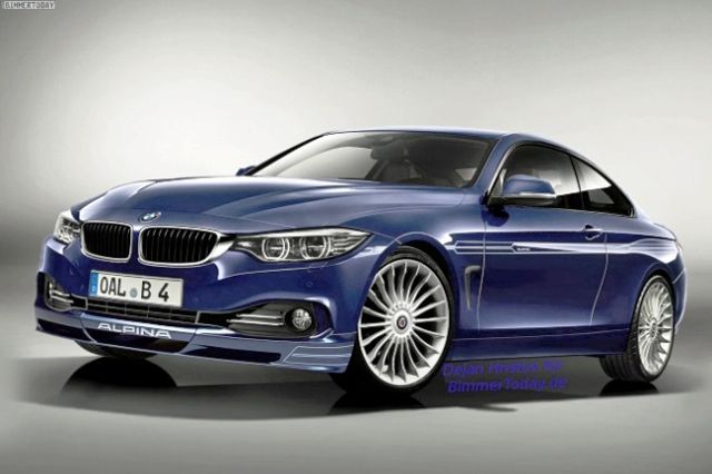 1e1755811c186fbc4ca34db0ca474852