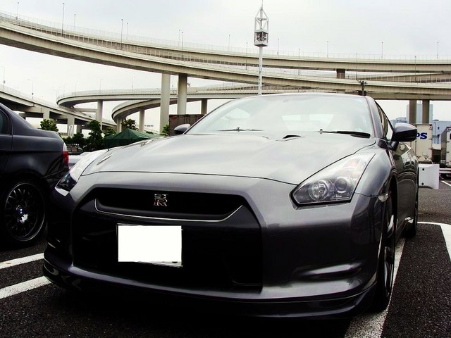 DSC04738