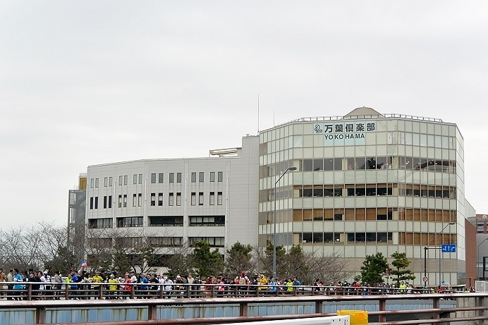 DSC_6675