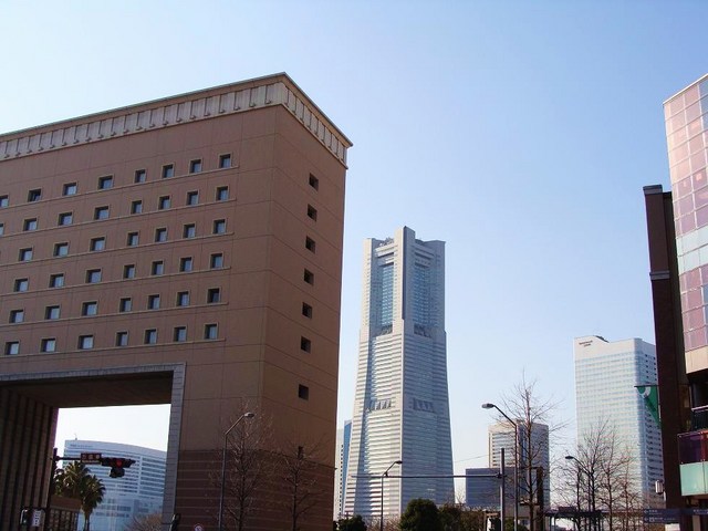 DSC03808