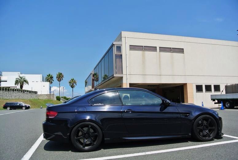 2012-08-21 19:34:26 �̿�3