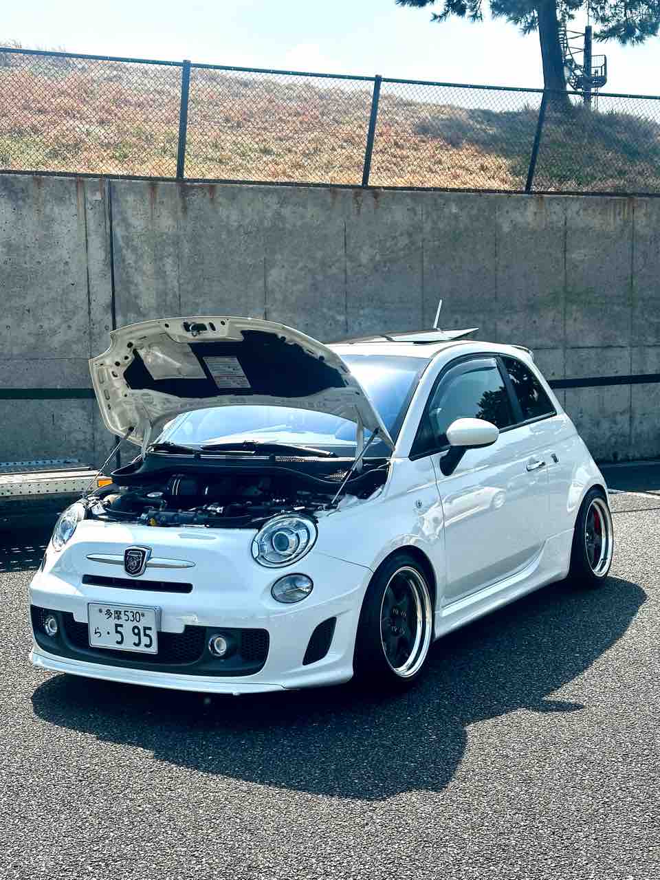 FullSizeRender