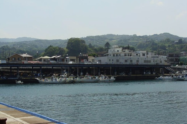 DSC07500