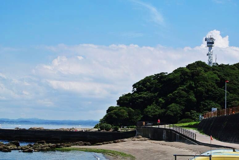 2012-08-21 19:34:26 �̿�10