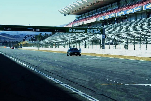 DSC05402���ԡ�