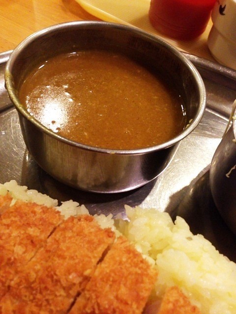 写真 (2)