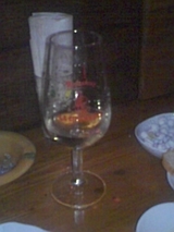 ����꡼��