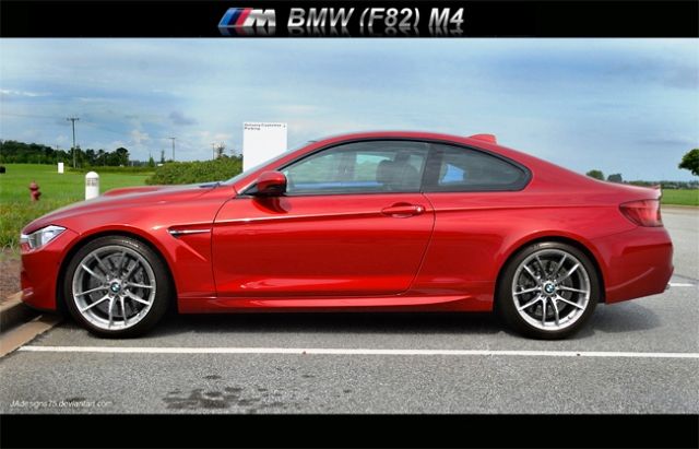 e3826eb852f149b558a8a4ef8a997234