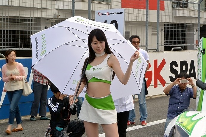 DSC_3447