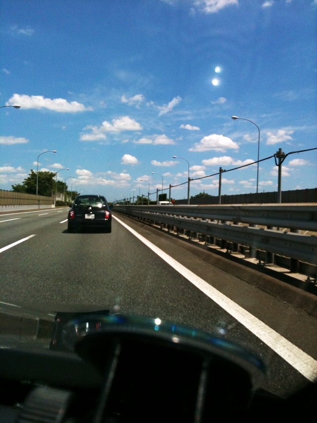 写真2