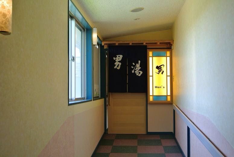 2012-08-21 19:40:31 写真6