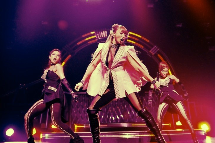 news_header_kodakumi1