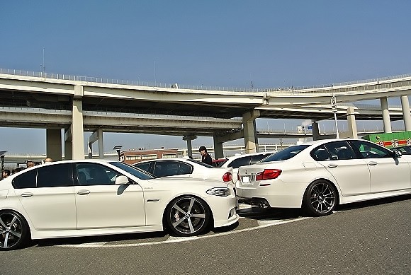 DSC_3670